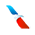 logo airline