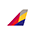 Asiana AirLines
