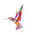 logo airline
