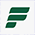 logo airline