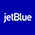 logo airline