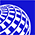 logo airline