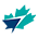 logo airline