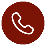 Call Icon