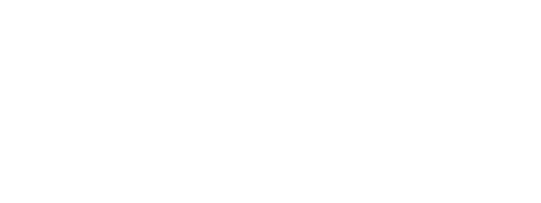 AVS Holidays